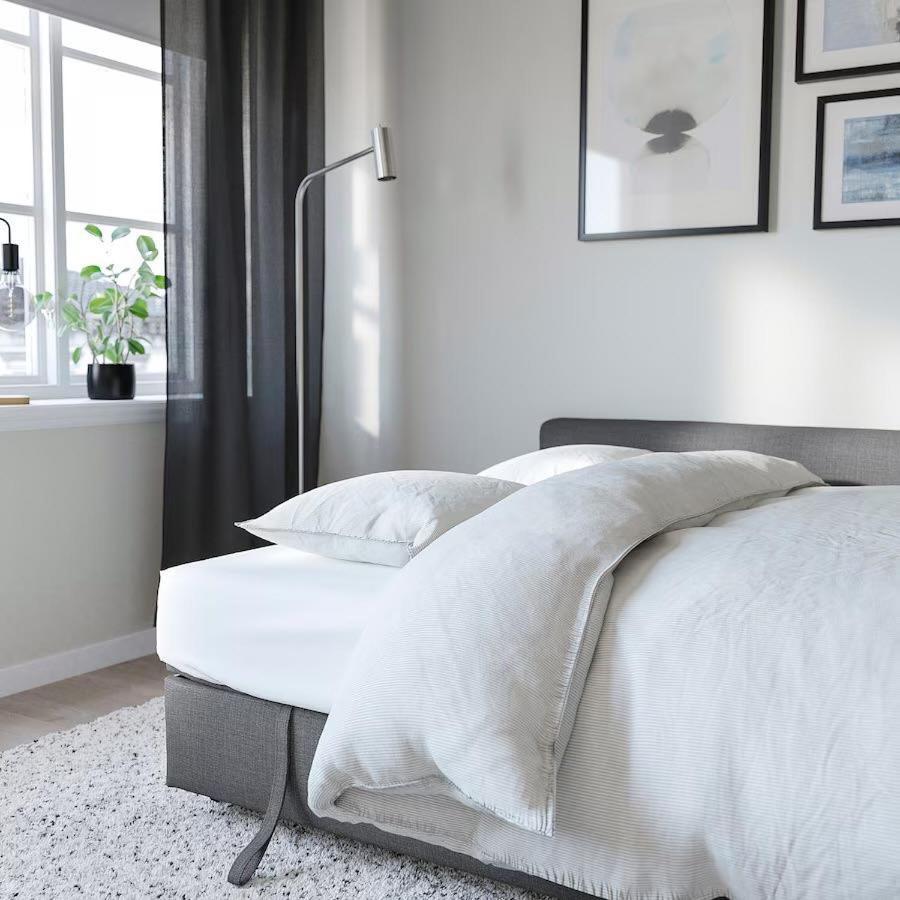 Spacious Cozy House In Vancouver West Kültér fotó